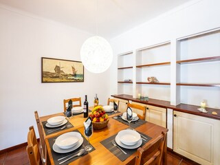 Villa Ferreiras  30