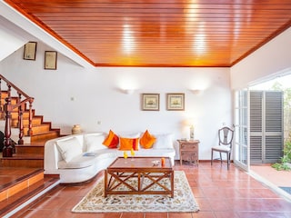 Villa Ferreiras  24