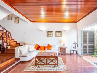 Villa Ferreiras  40