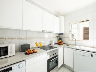 Villa Ferreiras  25