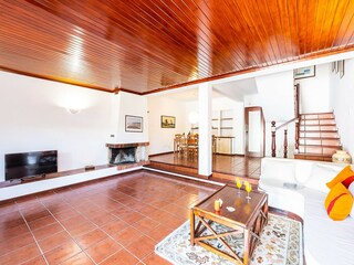 Villa Ferreiras  36