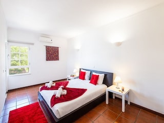 Villa Ferreiras  32