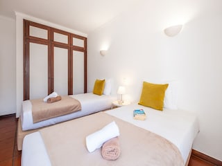 Villa Ferreiras  34