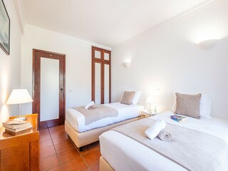 Villa Ferreiras  43