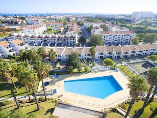 Villa Ferreiras  21