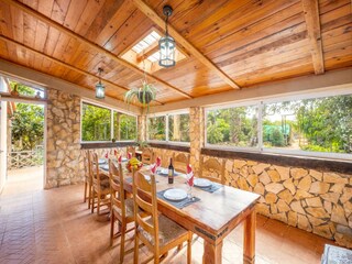 Villa Alte Features 14