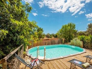 Villa Alte Outdoor Recording 2