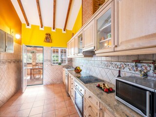 Villa Alte Features 13