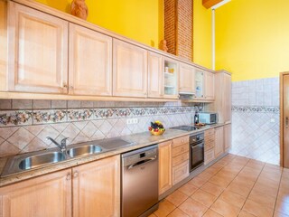 Villa Alte Features 20