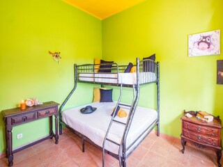 Villa Alte Características 24