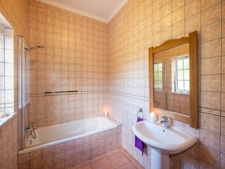 Villa Alte Features 25