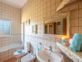 Villa Alte Características 11