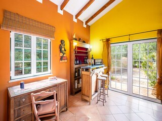 Villa Alte  42