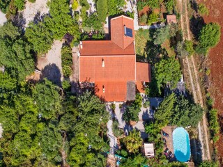 Villa Alte Omgeving 37