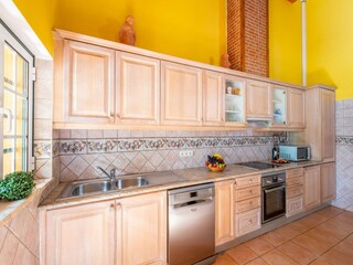 Villa Alte  44