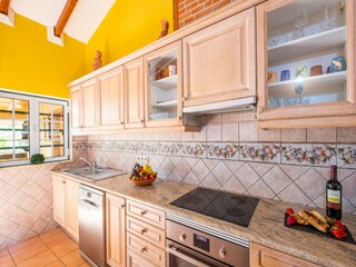 Villa Alte  26