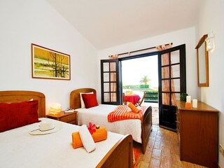 Villa Galé Features 13