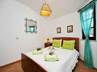 Villa Galé Ausstattung 7