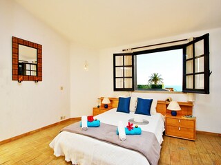 Villa Galé Ausstattung 8