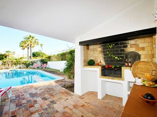 Villa Galé  44