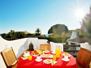 Villa Galé  31