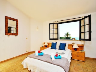 Villa Galé  40