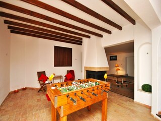 Villa Galé  33