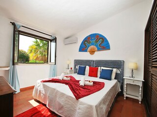 Villa Olhos de Agua Features 5