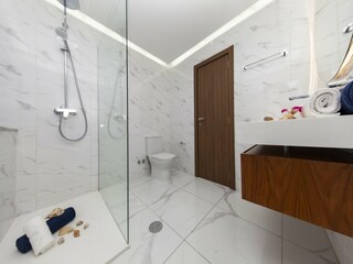 Villa Olhos de Agua Features 6