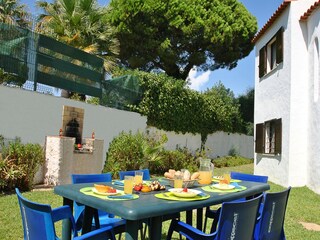 Villa Olhos de Agua  27
