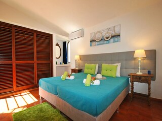 Villa Olhos de Agua  28