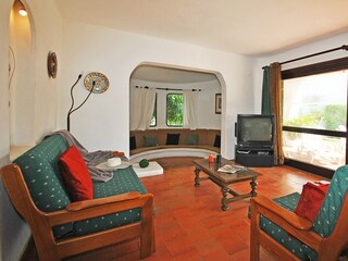 Villa Olhos de Agua  29