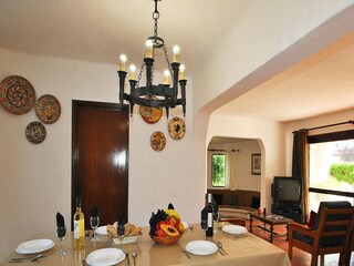 Villa Olhos de Agua  30