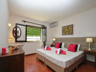 Villa Olhos de Agua  31