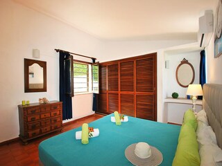 Villa Olhos de Agua  24
