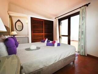 Villa Olhos de Agua  32