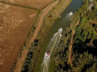 Villa Olhos de Agua  35