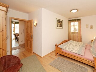 Neue Matratzen & Lattenroste.