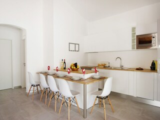 Villa Albufeira Features 13