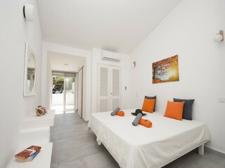 Villa Albufeira Features 12