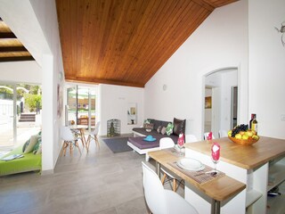Villa Albufeira Features 7