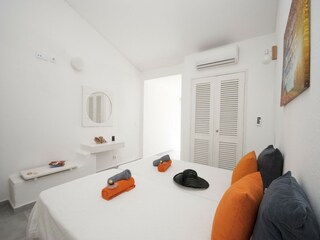 Villa Albufeira Features 20