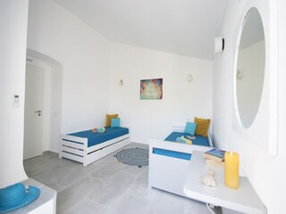 Villa Albufeira Features 9