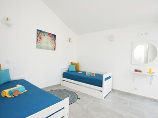 Villa Albufeira Features 16