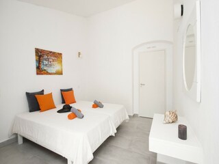 Villa Albufeira Features 10