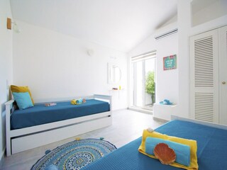 Villa Albufeira Features 8