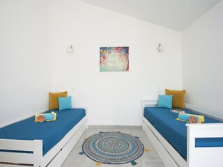 Villa Albufeira Features 17