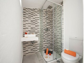 Villa Albufeira Features 11