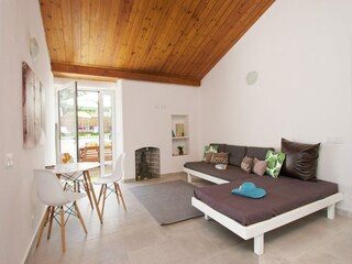 Villa Albufeira Outdoor Recording 5