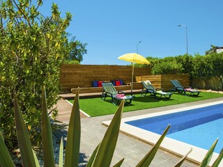 Villa Albufeira  38